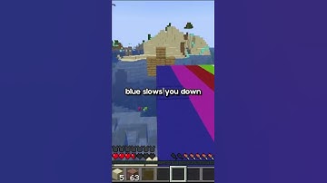 day 67 of making a Minecraft plugin everyday till 4,038 subscribers