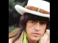 Mark Lindsay - Sing Your Own Song (1976)