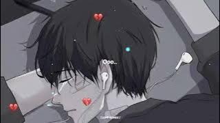 Jismo Ke Piche Bhage Ho Firte ||( Lyrics | Arjit Singh | :( Slowed Reverb ):