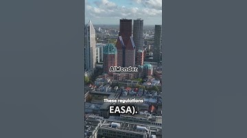 How Swarm Technology Will Change Society Forever