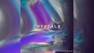 [FREE] Indie Pop x Bedroom Pop x The XX x The Neighbourhood Type Beat “Crystals”