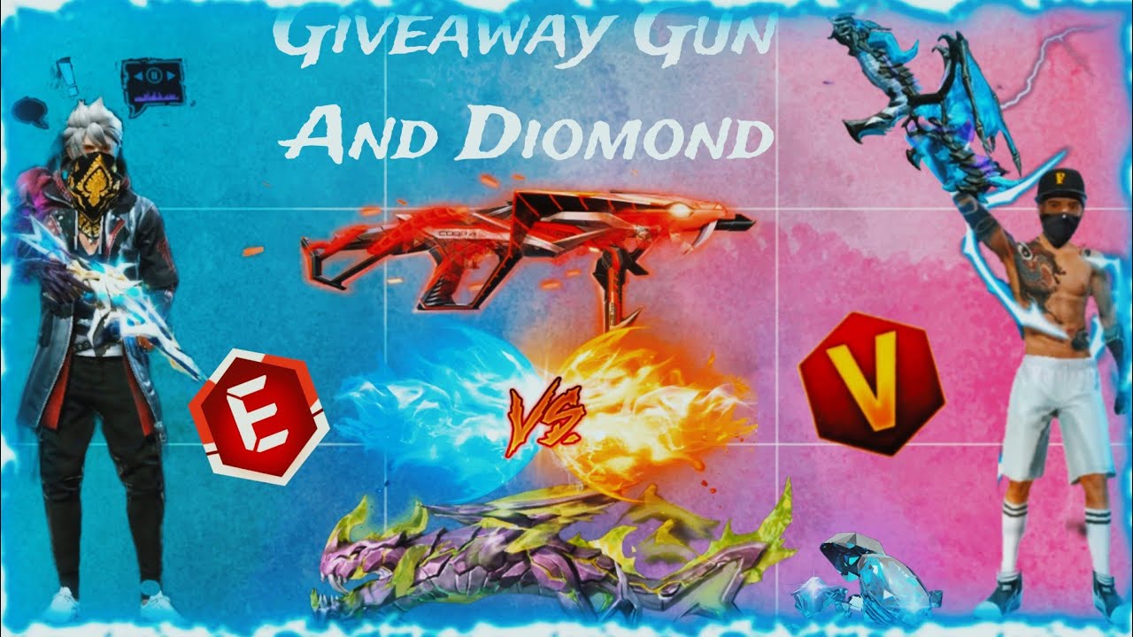 🔴 Free Fire Live Rank Push Grand Master #freefire #gaming #tamil - YouTube