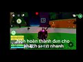 Hành trình cày thuê build pc