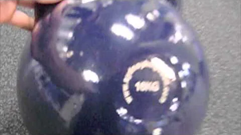 Caroline Howe - Rockstar Fitness