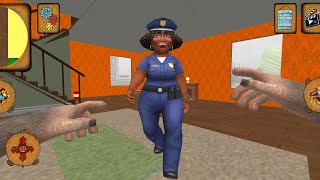 Download Lagu Zoo Neighbor Escape - Level 9 - Gameplay Walkthrough MP3 Download Lagu Zoo Neighbor Escape - Level 9 - Gameplay Walkthrough MP3