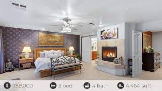 9723 W Keyser Dr, Peoria, AZ 9723 W Keyser Dr, Peoria, AZ