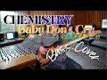 CHEMISTRY (ケミストリー) - Baby Don't Cry【Bass Covers, day-649】 ベース・カバー演奏