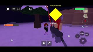 Por Eso No Me Gusta La Navidad