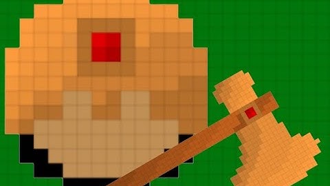 Moomoo.io Project Infinite and Future of Channel