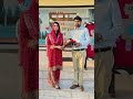 Artificial Intelligence Certificate Distribution ceremony