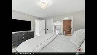 3701 Taunton Trail