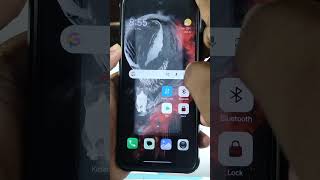 Redmi 12 5G / Poco M6 Pro 5G HyperOS 2.0.202.0 Stable Update | MI Dialer Call Recording Bug Fixed!
