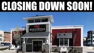 9 Forgotten Restaurant Chains That Failed to Make a Comeback