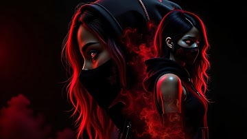 Freedom - The Echoes of Freedom [Official Release]