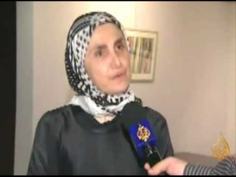 مهرجان ربيع بيروت