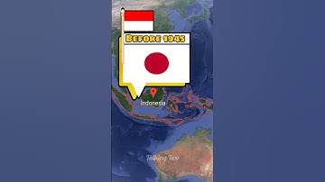 Flags Before Independence From Different Countries  ||  #viral #shorts #flag #talkingtwo