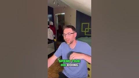 Save Time Automating Boring and Repetitive Tasks! Absolutely Worth It! #shorts #automation