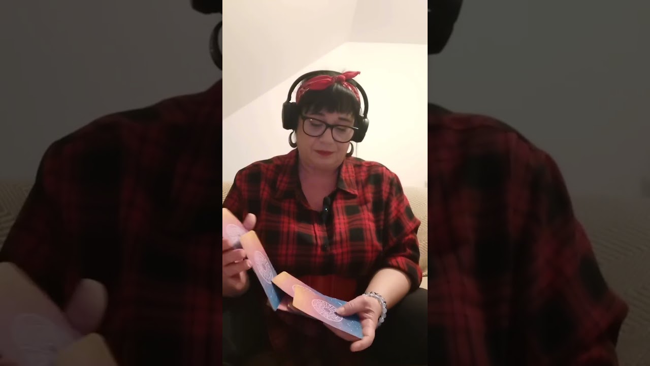 Donnez c'est bien recevoir aussi❤️