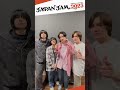 【JAPAN JAM 2023】ケプラ #Shorts