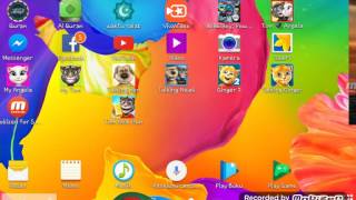 Bermain game tom gold run seru banget screenshot 5