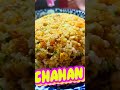 Kain po tayo luto ko Chahan😀short#viralvideo