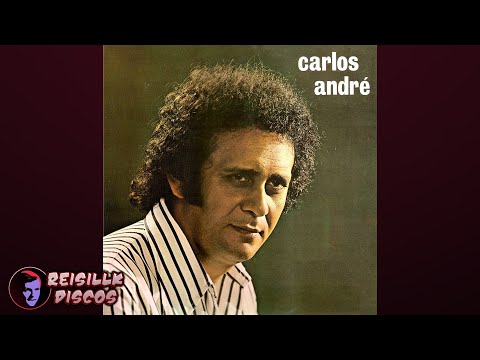 Carlos alexandre jr - Queria eu - (Homenagem feita a se 