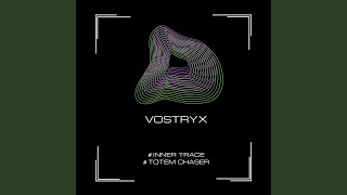 Inner Trace (Original Mix)