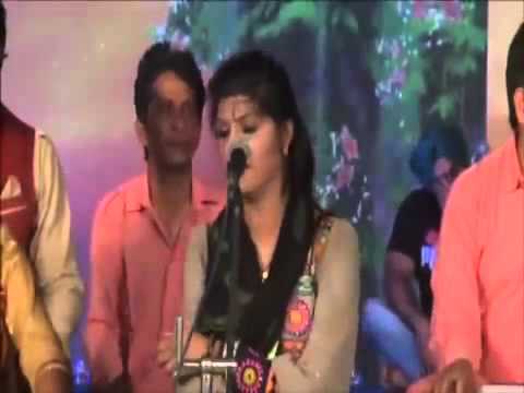 NOORAN SISTERS   EH KHUDA  MELA  NAKODAR  LIVE PERFORMENCE 2015    FULL VIDEO HD 