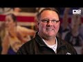 Should Division II Overhaul the Playoff System?  - with Mike Racy
