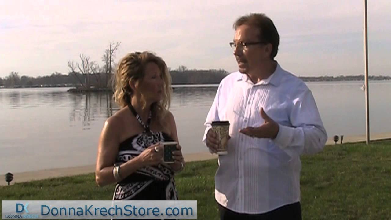 Tests Your Doctor Doesn't Tell You About - YouTube