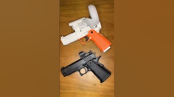 AceXR - Best VR Shooting Simulator for Quest 2 #quest2 #staccato2011 #vr #simulator