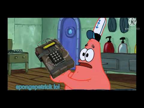 Patrick that's C4