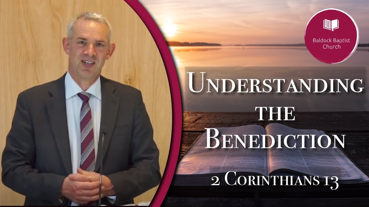Bible Study Understanding The Benediction 2 Corinthians 13 YouTube bible-study-understanding-the-benediction-2-corinthians-13-youtube