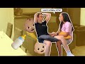 LET'S HAVE A BABY NOW PRANK *SHE SAID YES* | LGBT