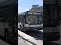 (📹:@victorctp849) autobuz Renault Agora L €2 #519 pe linia M41L