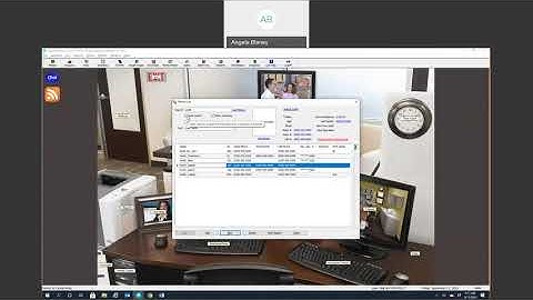 Eaglesoft: Getting Back to Basics