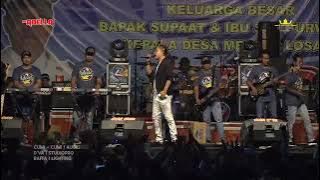 anisa rahma. setangkai bunga padi: om adella#