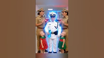 ✨Alakh Niranjan Alakh Niranjan chant -Divine vides only🔥🧘|powerful|#spritualvibes #alakhniranjan