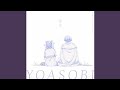 YOASOBI (ヨアソビ) 「The Brave (勇者)」 [Official Audio]