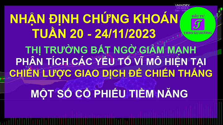 Đánh giá tăng lương tiếng anh