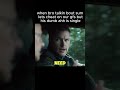 @PrimeVideo Citadel movie memes #CitadelonPrime