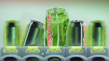 Gusted & MCYL - The Energizer