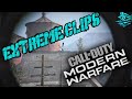 Twinvortex back extreme clips call of duty modern warfare