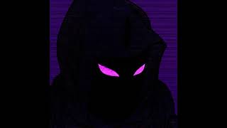 Isolate.exe - Crystal (Speed Up)