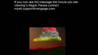 Reading Explorer Level Intro DVD Video Unit 4-huyhuu.com