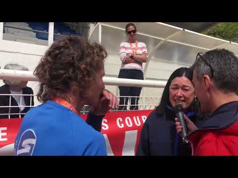 Teaser UTCV & UVTTCV 2020