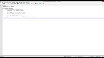 How to make a Java program Calculating SalesTax