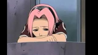 Naruto Unreleased Soundtrack：A Lifetime Promise 消声版