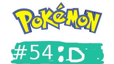 Pokemon Emerald Walkthrough Part 54 - Problem at Pyre