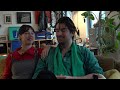 Zondag nieuwe Docu: Groot is Gezellig. Hoe maak je een dorp in de stad?